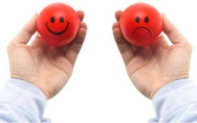 Start met feedback vragen