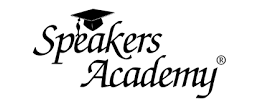 logo Speakers Academy